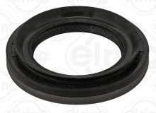ELRING 729.370
