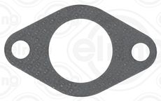 ELRING 729.970