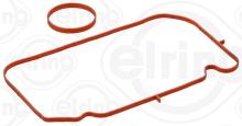 ELRING 730.310