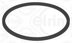 ELRING 730.904
