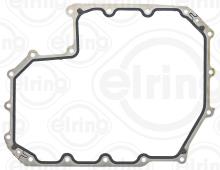 ELRING 730.970