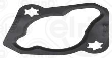 ELRING 731.021