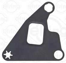 ELRING 731.101