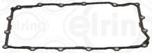 ELRING 732.270