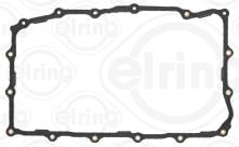 ELRING 732.270