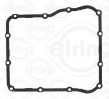 ELRING 732.290