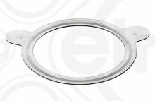 ELRING 734.360