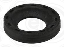 ELRING 734.960
