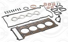 ELRING 735.070