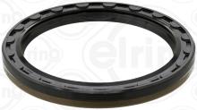 ELRING 735.250