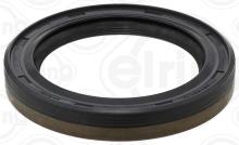 ELRING 735.260