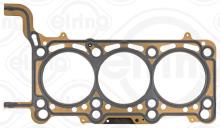 ELRING 735.400