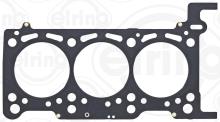 ELRING 735.490