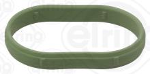 ELRING 736.180