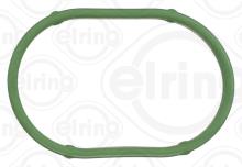 ELRING 736.180