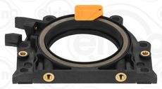ELRING 736.400