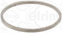 ELRING 737.660