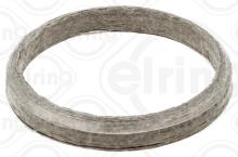 ELRING 737.670