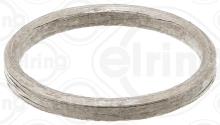 ELRING 737.700