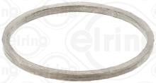 ELRING 737.710
