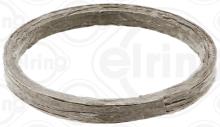 ELRING 737.720