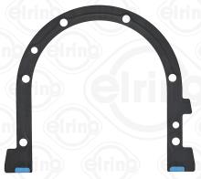 ELRING 737.881