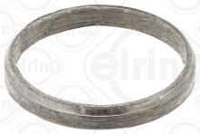 ELRING 737.970