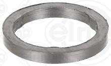 ELRING 738.190