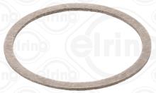 ELRING 738.210