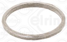 ELRING 738.220
