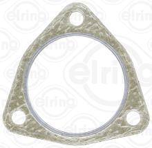 ELRING 738.350