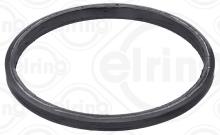 ELRING 738.390