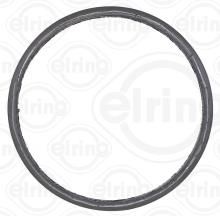 ELRING 738.390