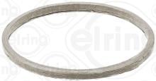 ELRING 738.820