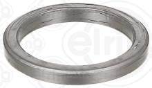 ELRING 738.832