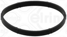 ELRING 740.170