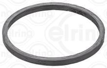 ELRING 740.860