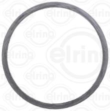 ELRING 740.860