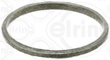 ELRING 741.490