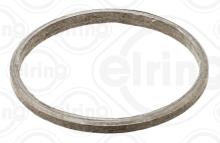 ELRING 742.450