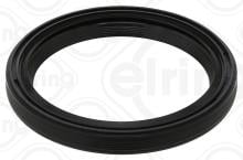 ELRING 742.950