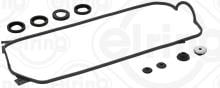 ELRING 744.140