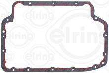 ELRING 745.180