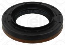ELRING 745.720