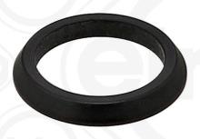 ELRING 748.005