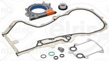 ELRING 748.030