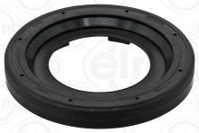 ELRING 749.250