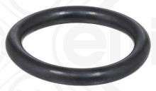 ELRING 750.298
