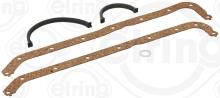 ELRING 751.040