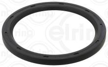 ELRING 751.610